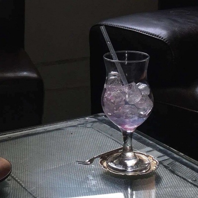 Furry插画光影处理兽圈社群