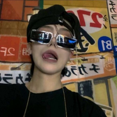 兽设雨夜场景创作福瑞交流群